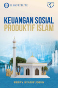 Co_Keuangan-Sosial-Produktif-Islam-BI-flatten.jpg.jpg