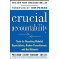 Crucial_accountability.jpg
