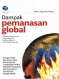 Dampak_Pemanasan_Global.jpg