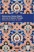 Democracy,_Human_Rights_and_Law_in_Islamic_Thought.jpg