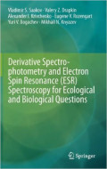 Derivative_spectrophotometry_and_electron_spin_resonance_(ESR).jpg