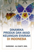 Dinamika-Produk-dan-Akad-Keuangan-Syariah-Indonesia.jpg.jpg