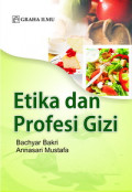 Etika_dan_profesi_gizi.jpg
