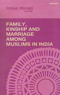 Family,_kinship_and_marriage_among_muslims_in_India.jpg.jpg