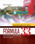 Formula_33.jpg