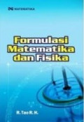 Formulasi_matematika_dan_fisika.jpg.jpg