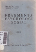 Fragmenta_psychologi_sosial.jpg.jpg