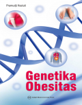 Genetika-Obesitas.png.png