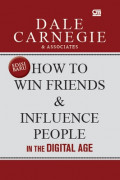 How_to_win_friends_and_influence_people_in_the_digital_age.jpg
