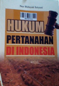 Hukum_pertahanan_di_Indonesia.jpg