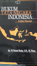 Hukum_tata_negara_Indonesia_Edisi_revisi.png