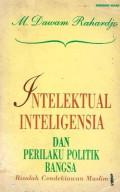 Intelektual,_inteligensia_dan_perilaku_politik_bangsa.jpg.jpg