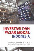 Investasi_dan_pasar_modal_Indonesia9786024253585.jpg.jpg