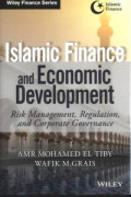 Islamic-Finance-and-Economic-development-200x300.jpg