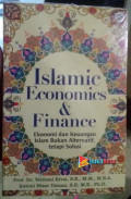 Islamic_Economics___Finance_-_Usman_Rivai_-_GPU.jpg