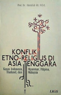 Konflik_Etno_Religius_Kasus_Indonesia_Myanmar_Filipina.jpg.jpg
