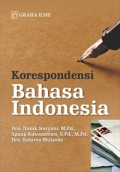 Korespondensi_bahasa_Indonesia.jpg