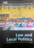 Law_and_Local_Politics.jpg.jpg