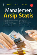 Manajemen-Arsip-Statis_Sattar-Convert-depan-scaled.jpg.jpg
