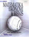 Matematika_ekonomi_dan_bisnis_edisi_1_buku_1.jpg.jpg