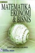 Matematika_ekonomi_dan_bisnis_edisi_1_buku_2.jpg.jpg
