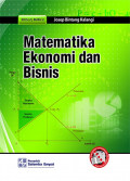 Matematika_ekonomi_dan_bisnis_edisi_2_buku_2.jpg.jpg