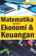 Matematika_untuk_ekonomi_dan_keuangan.jpg