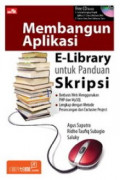 Membangun_aplikasi_E-Library.jpg