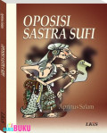 Oposisi_sastra_sufi.jpg