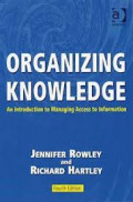 Organizing_knowledge_-an_introduction_to_managing_access_to_information.jpg
