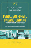 Pengujian-Formil-Undang-Undang-Di-Mahkamah-Konstitus2-front.jpg.jpg