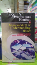 Perancangan_Kontrak___Memorandum_of_Understanding_MoU.jpg.jpg