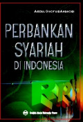 Perbankan_Syariah_di_Indonesia.jpg