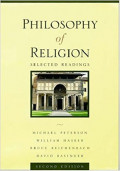 Philosophy_of_religion_selected_reading.jpg.jpg