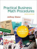 Practical_business_math_procedures_9th_ed.jpg.jpg
