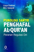 Psikologi_santri_penghafal_al-qur'an_peranan_regulasi_diri.jpg