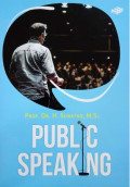 Public_Speaking_cover.jpg.jpg