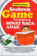 Seabrek_Game_perangsang_minat_baca_anak.jpg.jpg