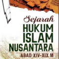 Sejarah_Hukum_Islam_Nusantara_Abad_XIV_XIX_M.jpg.jpg