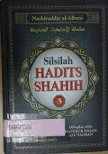 Silsilah_al-hadis_as-sahihah_Muhammad_Nashirudin_Al-Albani.jpg.jpg