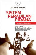 Sistem-Peradilan-Pidana-5dc917a80a0f6l.jpg.jpg