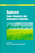 Spices_flavor_chemistry_and_antioxidant_properties.jpg