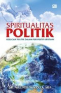Spiritualitas_politik.jpg