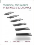 Statisticaltechniquesinbusiness&economics-lind.jpg