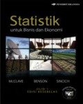 Statistik_untuk_bisnis_dan_ekonomi_jilid_1.jpg