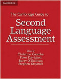 The_Cambridge_guide_to_second_language_assessment.jpg