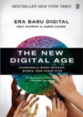 The_new_digital_age.jpg