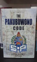 The_pakubuwono_code.jpg