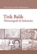 Titik_balik_historiografi_di_Indonesia.jpg