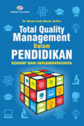 Total_quality_management_9786237498520.jpg.jpg